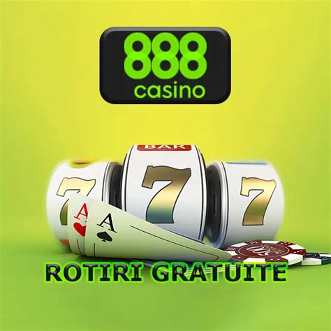 888casino rotiri gratuite|888 Casino ro .